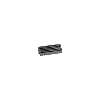 0459715165 by Molex - SEARAY RECPT ASSY 06X50X5.1 TIN