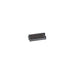 0459715165 by Molex - SEARAY RECPT ASSY 06X50X5.1 TIN