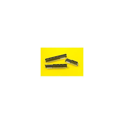 45984-0005 by Molex - LPH RECEP ASSY RTAN PEG 4P/24S