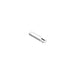 45985-1423 by Molex - LPH PLUG ASSY RTAN 10 PWR 16 SIG