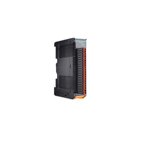 45ML-5401-T by Moxa - Module for the ioThinx 4530 Seri