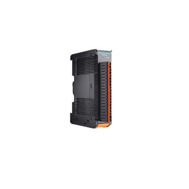 45ML-5401 by Moxa - Module for the ioThinx 4530 Seri