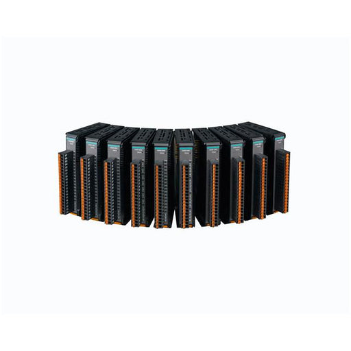 45MR-2600 by Moxa - Module for ioThinx 4500 Series,