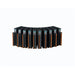 45MR-2600 by Moxa - Module for ioThinx 4500 Series,