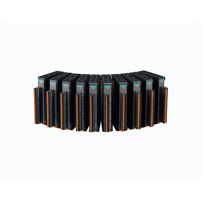 45MR-2601-T by Moxa - Module for ioThinx 4500 Series,