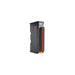 45MR-4420-T by Moxa - Module for ioThinx 4500 Series,4