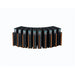 45MR-6810-T by Moxa - Module for ioThinx 4500 Series,