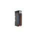 45MR-7210-T by Moxa - Module for ioThinx 4500 Series,