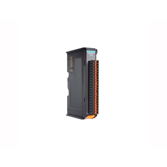 45MR-7210 by Moxa - Module for ioThinx 4500 Series,