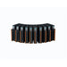 45MR-7820-T by Moxa - Module for ioThinx 4500 Series,