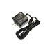 PWH-45WUSB-C by Powerwarehouse - AC/DC WALL MOUNT ADAPTER 5V 45W