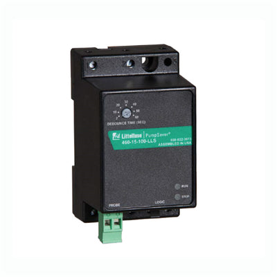 460-15-100-LLS by Littelfuse Inc. - LIQUID LEVEL SENSOR/ 110-120V/