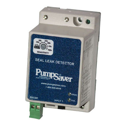 460-15-100-SLD by Littelfuse Inc. - SEAL LEAK DETECTOR/ 110-120V/