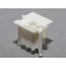 46011-0402 by Molex - MINI-FIT VERT BMI HDR ASY 4CKT V