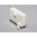 46014-0503 by Molex - MF+ HCS VERT HDR ASY SR 5CKT V-0