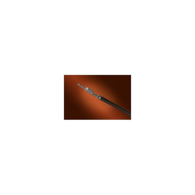 46056-0004 by Molex - MINIFIT H2O PLUG TERM 18-20 AWG
