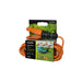PS-25 by Famatel USA - 25 ft Weatherproof Extension Cor