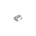 46064-0032 by Molex - SEALED MINIFIT RCPT ASSY 2.50 DI