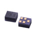 TA1843D by TST - SAW FILTER, SM1109-5PAD, 1842.50