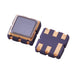 TA2419A by TST - SAW FILTER, SM3838-6PAD, 506.000
