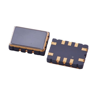 TB0613A by TST - SAW FILTER, SM7050-10PAD, 283.50