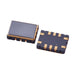 TB0613A by TST - SAW FILTER, SM7050-10PAD, 283.50