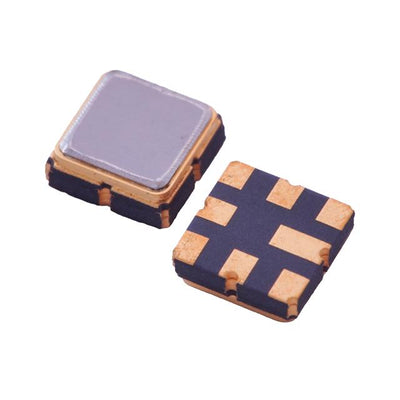 TE0133B by TST - SAW DIPLEXER, SM3030-8PAD, 1189.
