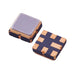TE0133B by TST - SAW DIPLEXER, SM3030-8PAD, 1189.