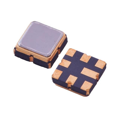 TE0137B by TST - SAW DIPLEXER, SM3030-8PAD, 1223.