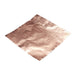 4607 by Adafruit Industries LLC - COPPER FOIL SHEET WITH CONDUCTIV