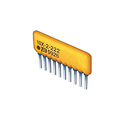 CRL0805-FW-R750ELF by Bourns Inc. - RESISTOR 0.75 OHM 1% 1/4W 0805