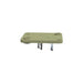 4607 by Keystone Electronics - CONNECTOR TRANSIST TO-3 3POS TIN