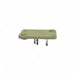 4609 by Keystone Electronics - CONNECTOR TRANSIST TO-3 3POS TIN