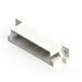 461-105-221-121 by EDAC Inc. - 461 SERIES DIN CONNECTOR WITH ST