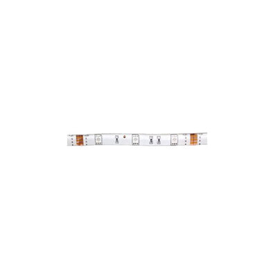 4613 by Adafruit Industries LLC - LED COB WM WHT LNR STRP 3000K