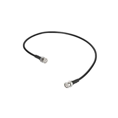 LMR195 by Amphenol Times Microwave Systems - LMR-195 Cable 50m Length (164.04