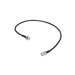 LMR195 by Amphenol Times Microwave Systems - LMR-195 Cable 50m Length (164.04