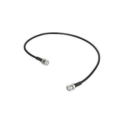 LMR 195 DB by Amphenol Times Microwave Systems - LMR-195-DB Cable 50m Length (164