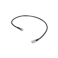 LMR-195-DB Coax by Amphenol Times Microwave Systems - LMR-195-DB Cable 400m Length (13