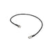 LMR-195-DB Coax by Amphenol Times Microwave Systems - LMR-195-DB Cable 400m Length (13