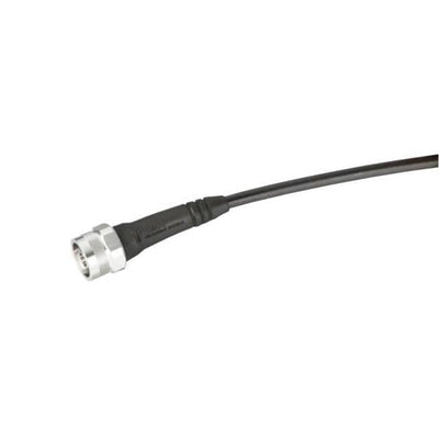 LMR240 by Amphenol Times Microwave Systems - LMR-240 Cable 50m Length (164.04