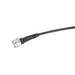 LMR240 by Amphenol Times Microwave Systems - LMR-240 Cable 50m Length (164.04