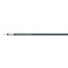 LMR400 by Amphenol Times Microwave Systems - LMR-400 Cable 50m Length (164.04
