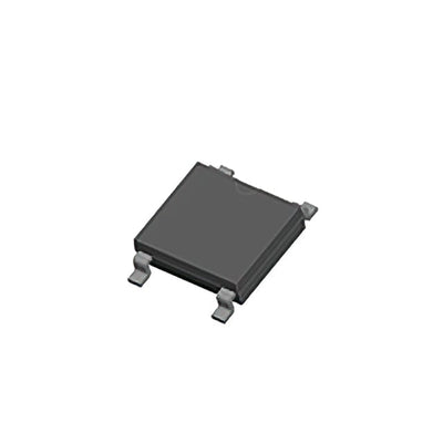 ABS1510 by Yangjie Technology - ABS 1000V 1.5A Diodes Bridge R