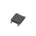 ABS1510 by Yangjie Technology - ABS 1000V 1.5A Diodes Bridge R