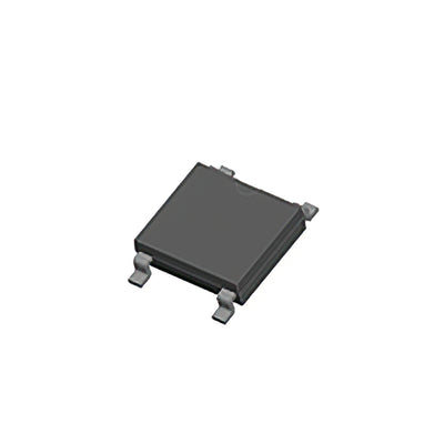 ABS1506 by Yangjie Technology - ABS 600V 1.5A Diodes Bridge Re