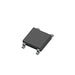 ABS1506 by Yangjie Technology - ABS 600V 1.5A Diodes Bridge Re