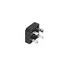 BR3510 by Yangjie Technology - Diodes - Bridge Rectifiers BR 35