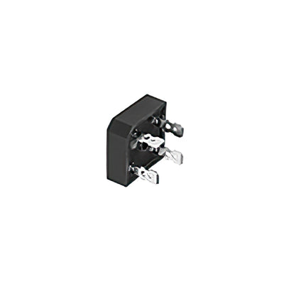 BR5010 by Yangjie Technology - BR 1000V 50.0A Diodes Bridge R