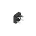 BR5010 by Yangjie Technology - BR 1000V 50.0A Diodes Bridge R